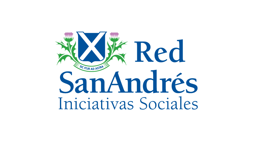 Red San Andrés