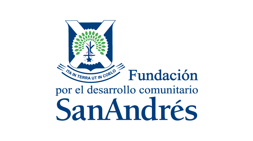 Fundación por el Desarrollo Comunitario San Andrés